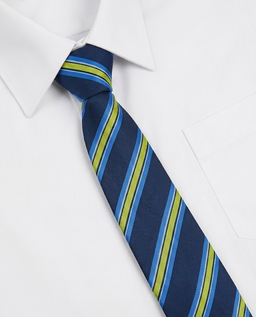 St Joseph's RC Primary School Tie