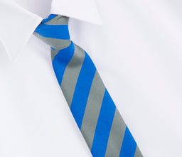 Temple Ewell Church of England Primary School Elastic Tie