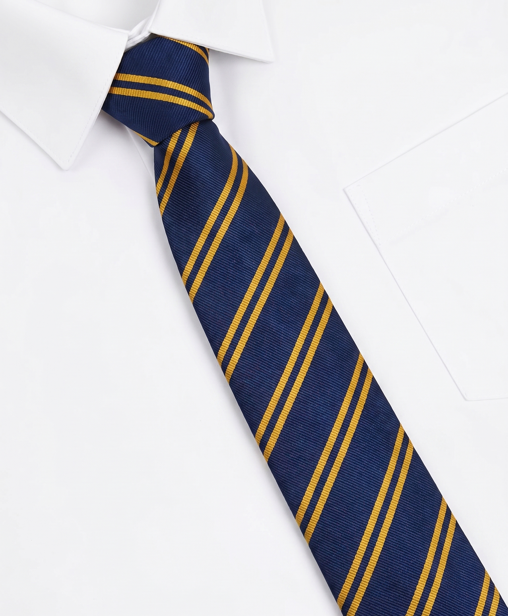 Winthorpe Primary School Regular Tie