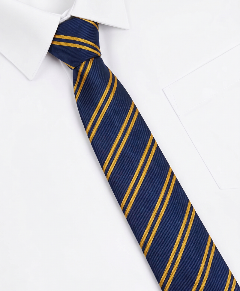 Winthorpe Primary School Regular Tie