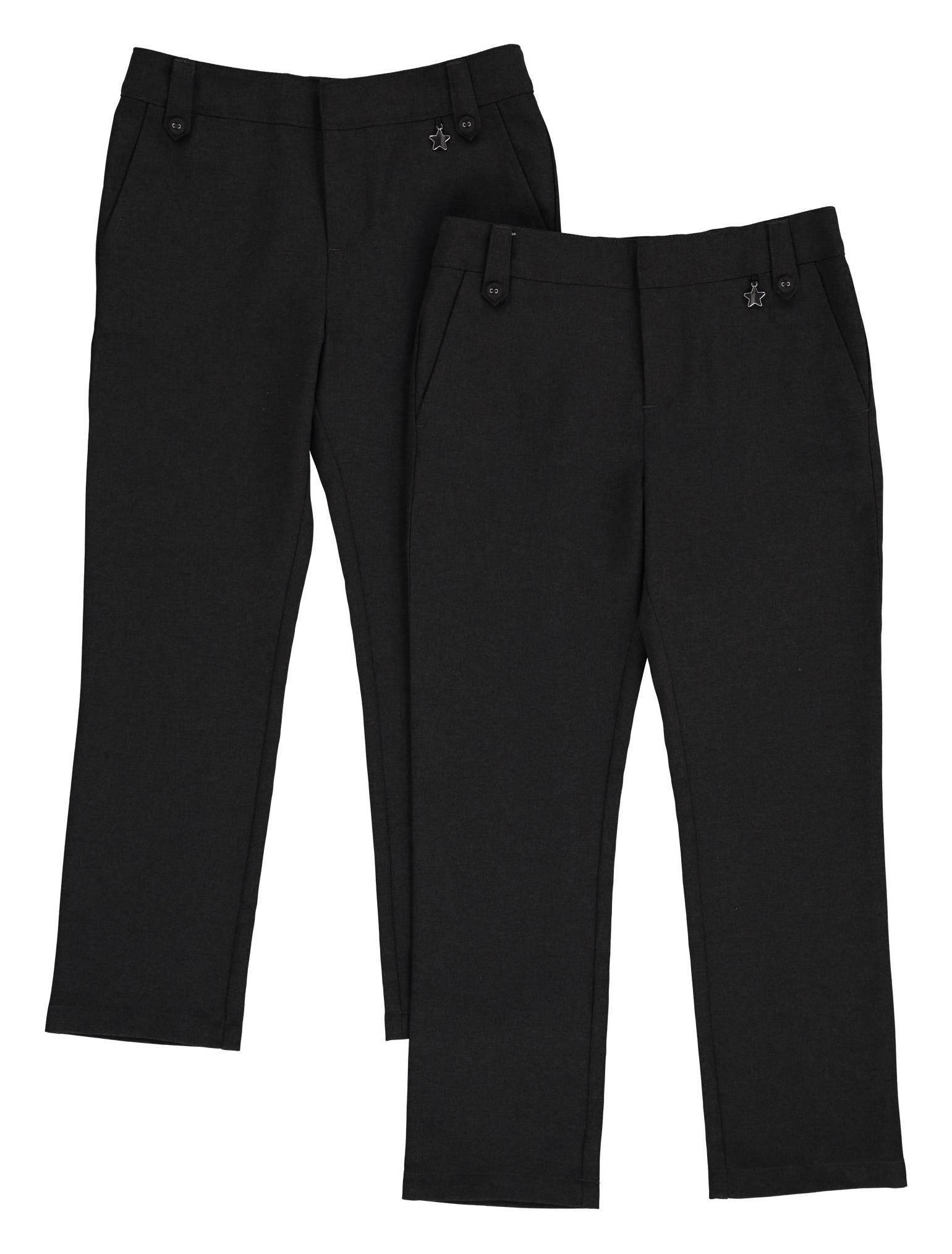 CODE by Lifestyle Skinny Fit Women Black Trousers - Buy CODE by Lifestyle  Skinny Fit Women Black Trousers Online at Best Prices in India |  Flipkart.com